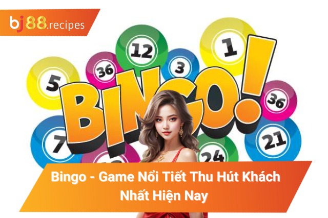 Bingo