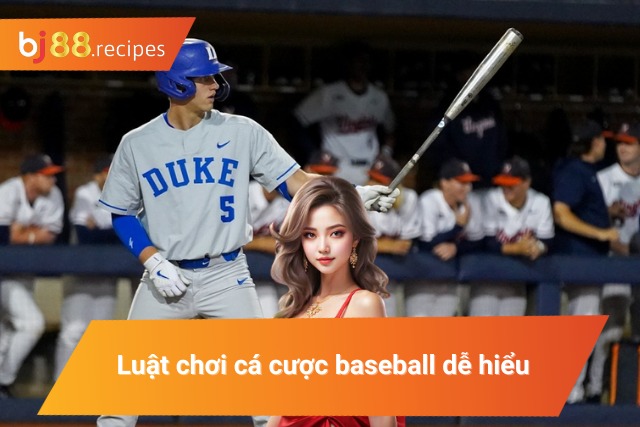 Luật chơi bóng