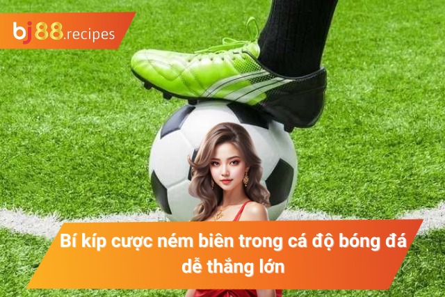 Cách đặt cược thông tin từ các cao thủ