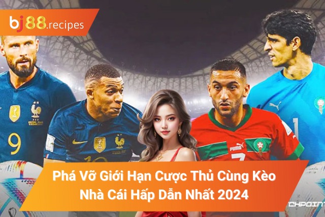 kèo nhà cái