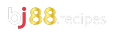 BJ88